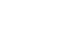 SportsHQ Logo
