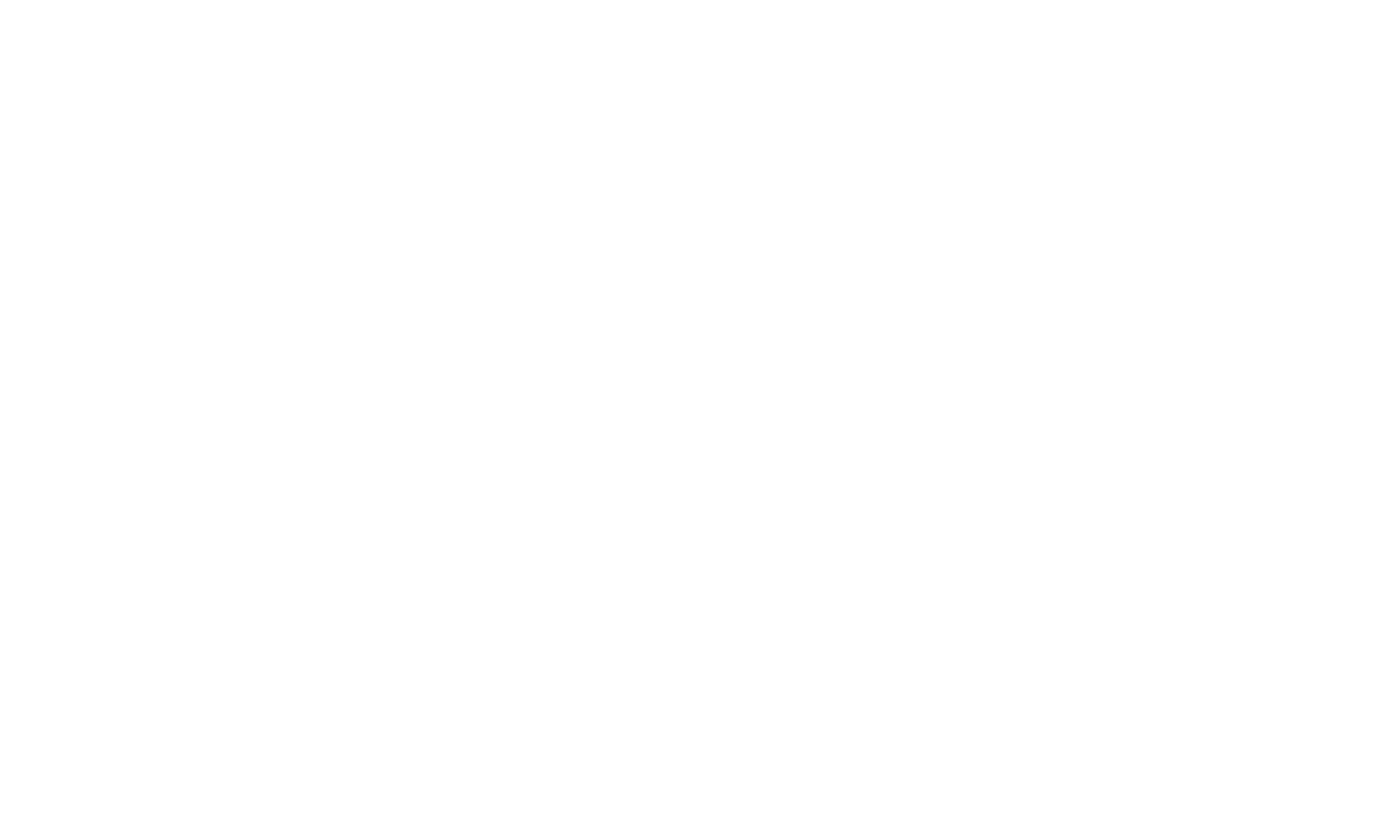 Speed Halftone