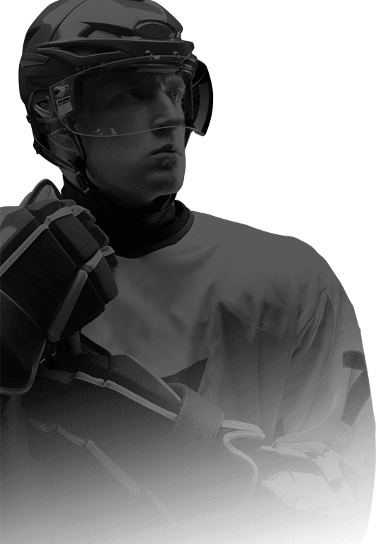 Price Cards Background